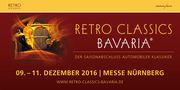 Ferencz Olivier Exhibition RCB 2016