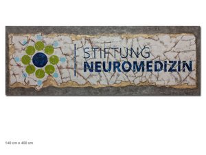 Ferencz Olivier Logoart Neuromedicine Foundation