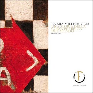 Catalogue Racing Sports Legends - Mille Miglia
