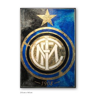 Inter Mailand