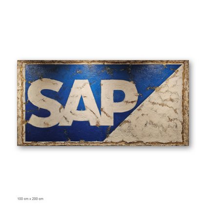 SAP_SAP-Garden_München