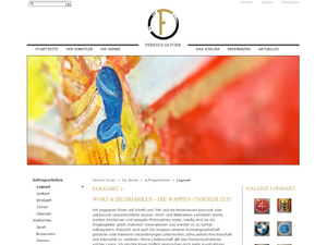 Nee Website