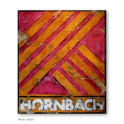 Hornbach