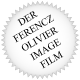 Ferencz Olivier Imagefilm