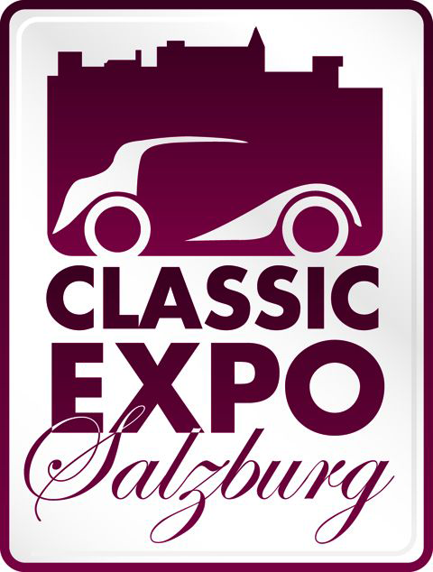 Ferencz Olivier Ausstellung Classic Expo Salzburg 2017 Ferencz Olivier Ausstellung Classic Expo Salzburg 2017