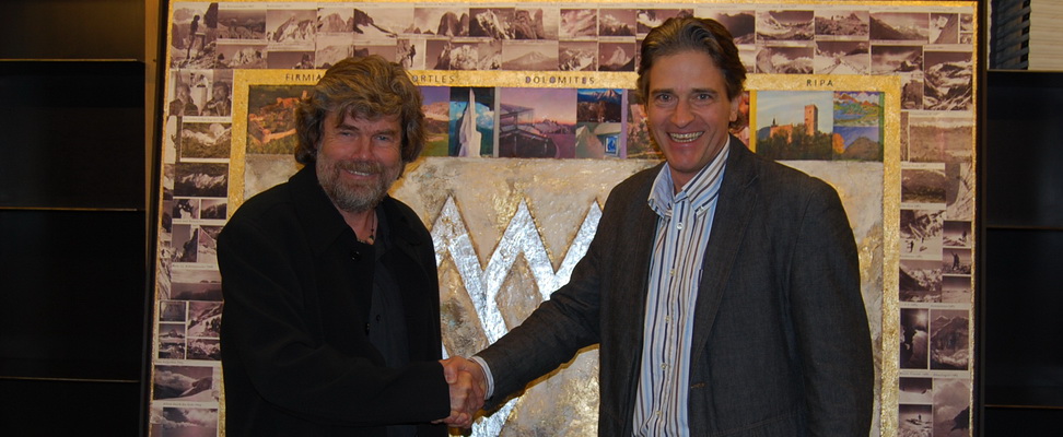 Reinhold_Messner.jpg
